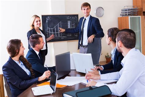 Image result for Project Portfolio Management Basics