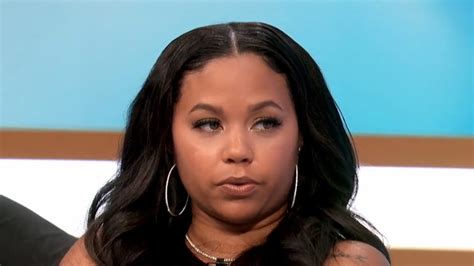 What happened to Cheyenne Floyd from Teen Mom? | The US Sun