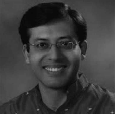 Gateway Education | Top Institute in Delhi NCR | Gateway - Top Colleges ...