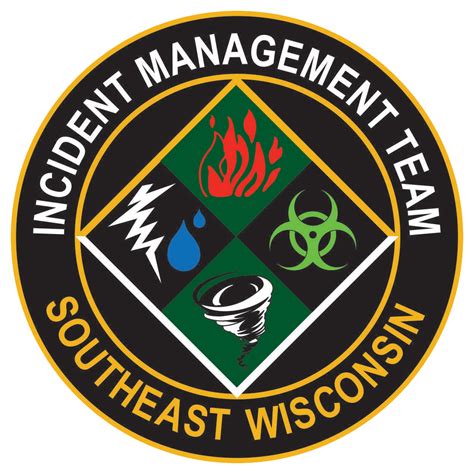 About Us – Southeast Wisconsin Incident Management Team
