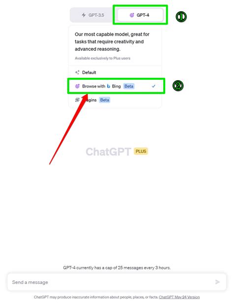 Google PixelPhone Bing Chatgpt 的图像结果