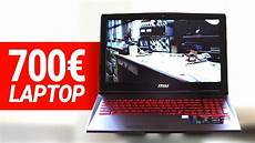was braucht ein gaming laptop was kann ein 700 gaming laptop test review was braucht ein gaming laptop was kann ein 700 gaming laptop test review