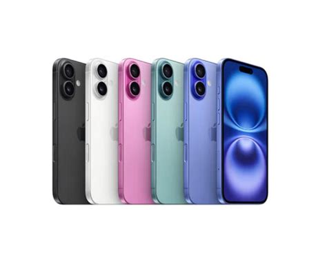 手机 的图像结果