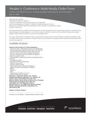 18 Printable auto body repair estimate forms free Templates - Fillable ...