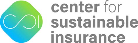 Sustainable Insurance Convention | Versicherungsforen Leipzig