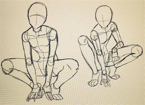 Pin on Refs | Spiderman drawing, Drawing reference poses, Art reference