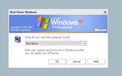 Windows Bitmap 的图像结果