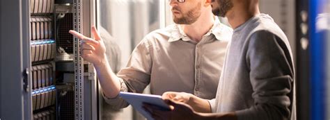 NoSQL Database Development 的图像结果