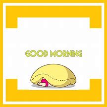 Image result for Good Morning Love Cartoon GIF