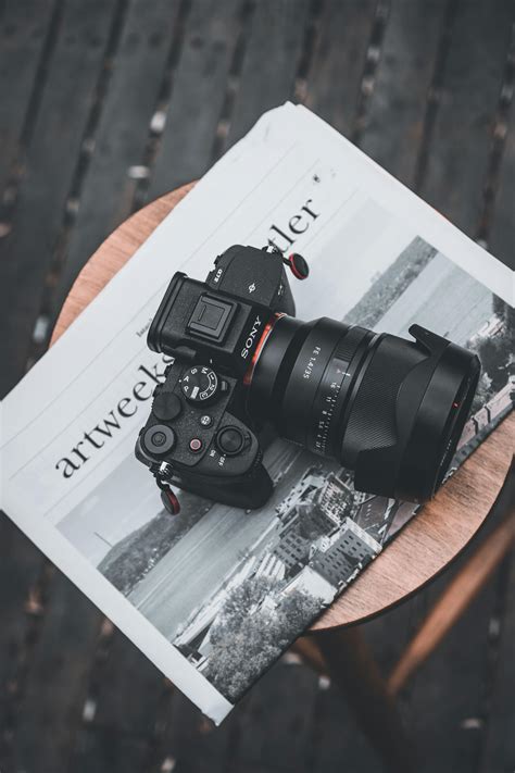 Computer Image for Using PPT 的图像结果