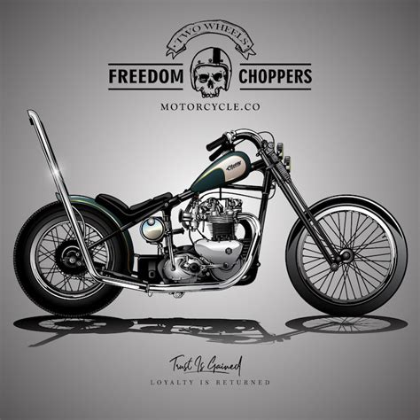 Bonneville t120 showcase Vectors - Download Free High-Quality Vectors ...