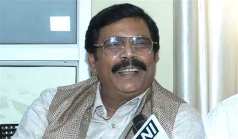 Former Bihar MP convicted for IAS officer's murder walks free; victim's ...