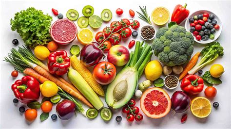 7 Vitamin C Benefits for Skin & Immunity