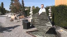 wasserspiele im garten selber wasserspiele wasserfindlinge wasserspiele im garten selber wasserspiele wasserfindlinge