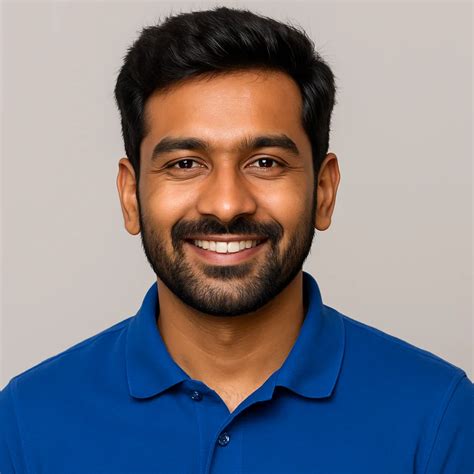 Maid Service | Professional Maid In India - Book Trusted Maids Now