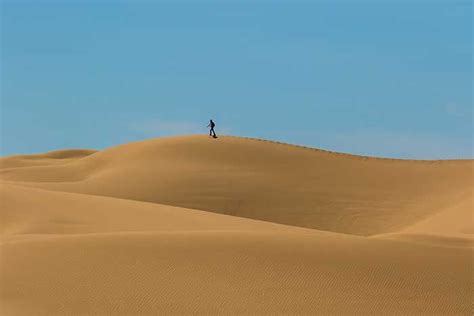 Yavapai Desert Survival Skills Arizona Arid Regions