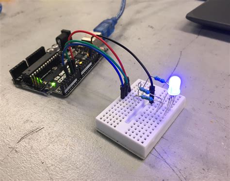 Image result for Disco Light Video with Arduino Code