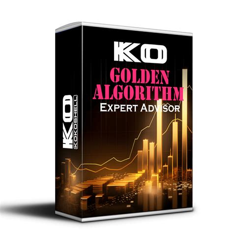 Image result for Algorithm EA