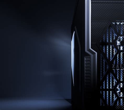 System Unit Computer Casing 的图像结果