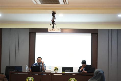 ICOP (Internasional Conference on Pesantren) and Call for Paper. Universitas Darunnajah Jakarta