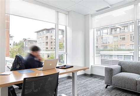 The University of British Columbia Independent Investigations Office