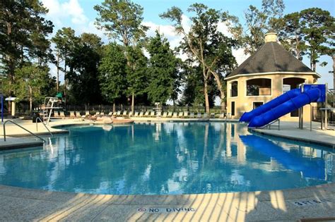 A-Beautiful Pools Office Photos