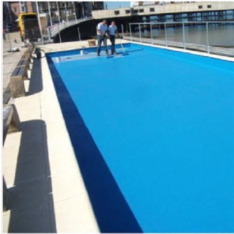 Chlorinated Rubber Paint Manufacturer, Supplier from Ahmedabad