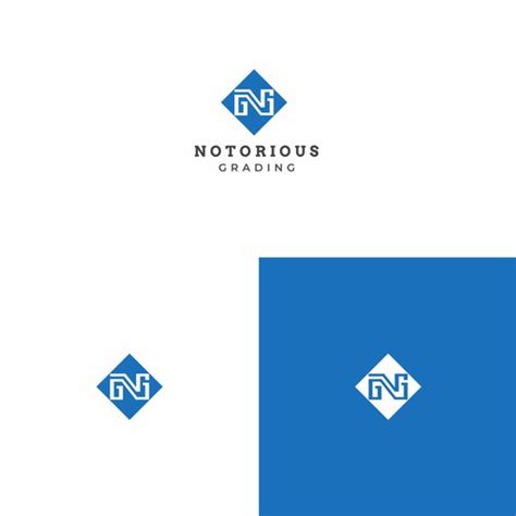 Performance Grading Logo 的图像结果