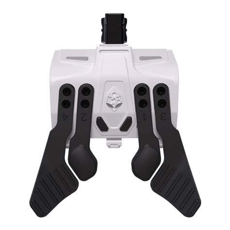 Image result for Using Strike Pack