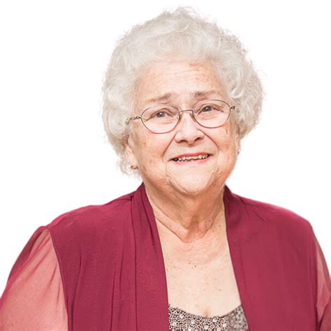 Mary Brown, *** - Hopkinton Independent