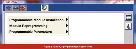 Ford Computer Programming 的图像结果