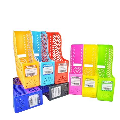 Box File Container Folder 的图像结果