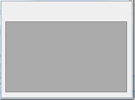 Image result for Winforms Datagridview