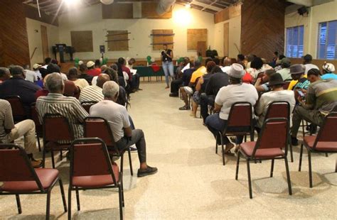 Commity 的图像结果