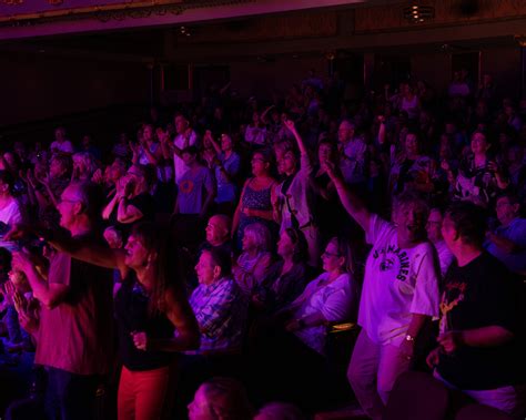 Venue Overview | The Colonial Theatre | Laconia, NH