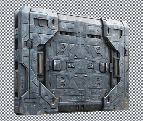 Alien Hull Texture 的图像结果