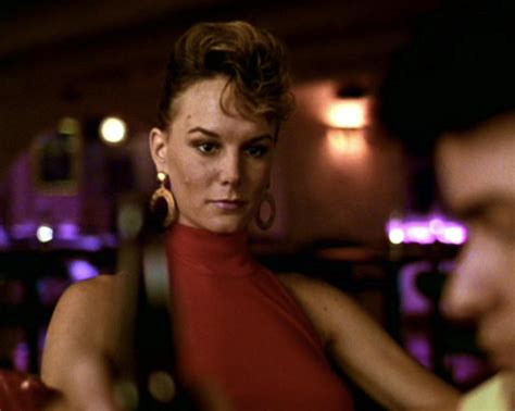 Stacy Carroll Age, Height, Weight, Body Measurements