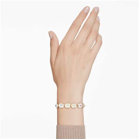 Chroma Collection | Swarovski