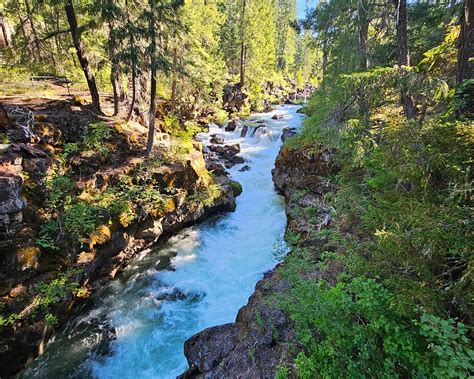 THE 30 BEST Places to Visit in Medford (2026) - Must-See Attractions