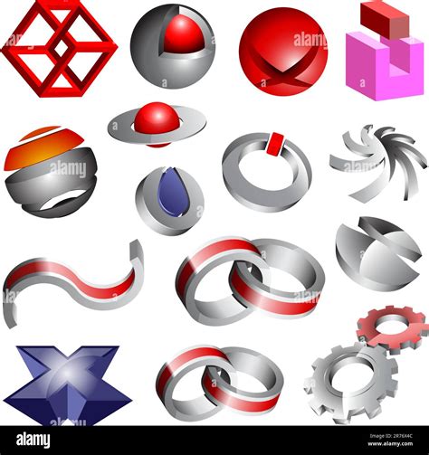 Image result for All Computer Logos