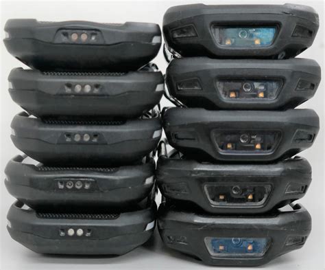 Image result for Using a TC 70 Scanner