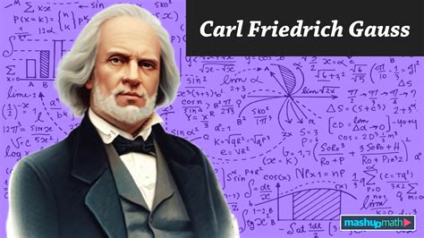 Blog — Mashup Math