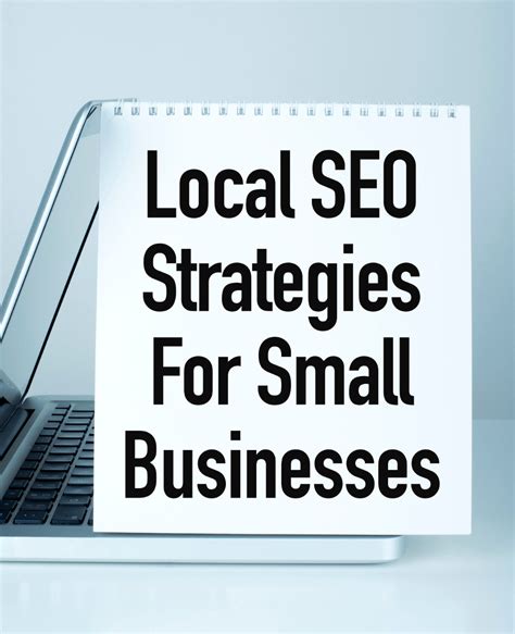Define Local SEO 的图像结果