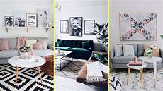 scandi home decor diy scandinavian style room decor ideas 2017 home decor scandi home decor diy scandinavian style room decor ideas 2017 home decor