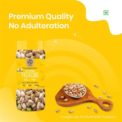 41 foods Dry fruits combo pack of Kaju Badam Pista Kishmish 600 GM ...