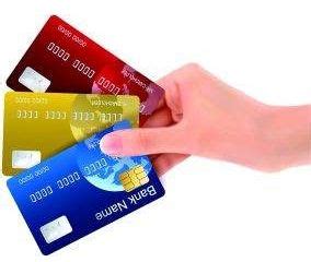 宣城网上代办“信用卡”诈骗案告破：内设多个层级，惯用三招_凤凰网