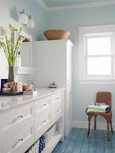 Bathroom Colours For Small Bathroom by Small Bathroom Color Ideas Bathroom Colours For Small Bathroom
