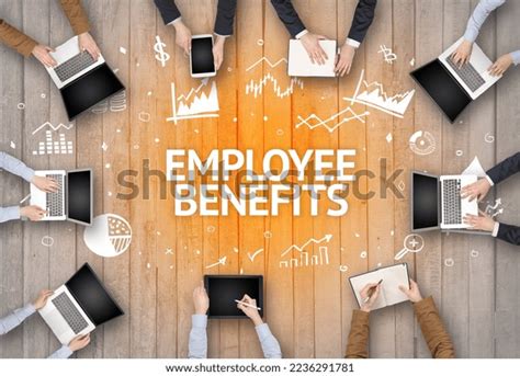 Be Busy Doing 的图像结果