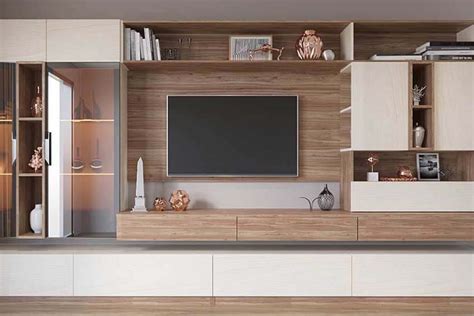 Best home interior designers in Bangalore - 10 Effective Ways to Hide ...