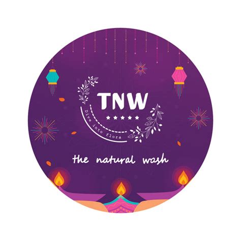 Buy mild and effective baby wash, powder, and cream – The Natural Wash